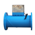 Máquina Descalcificadora de Agua con Campo Electromagnético con Fpga
